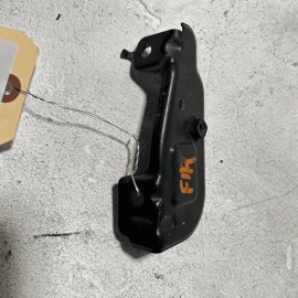 2017-2020 Acura MDX 3.5L AWD Front Right Passenger Side Mount Bracket OEM