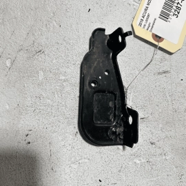 2017-2020 Acura MDX 3.5L AWD Front Right Passenger Side Mount Bracket OEM