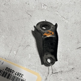 14-20 Acura MDX  POWER STEERING GEAR RACK BRACKET SUPPORT OEM