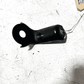 14-20 Acura MDX  POWER STEERING GEAR RACK BRACKET SUPPORT OEM