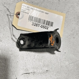 14-20 Acura MDX  POWER STEERING GEAR RACK BRACKET SUPPORT OEM