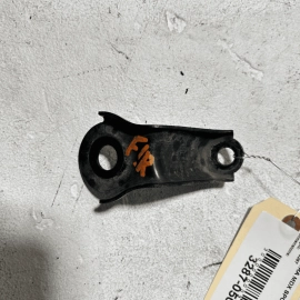 14-20 Acura MDX  POWER STEERING GEAR RACK BRACKET SUPPORT OEM