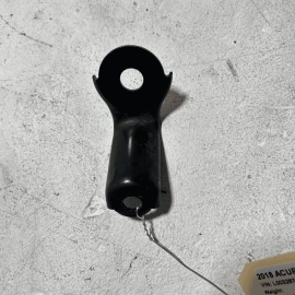 14-20 Acura MDX  POWER STEERING GEAR RACK BRACKET SUPPORT OEM