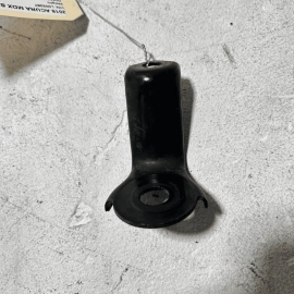 14-20 Acura MDX  POWER STEERING GEAR RACK BRACKET SUPPORT OEM