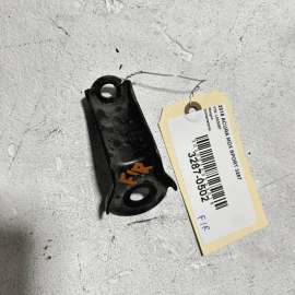 14-20 Acura MDX  POWER STEERING GEAR RACK BRACKET SUPPORT OEM