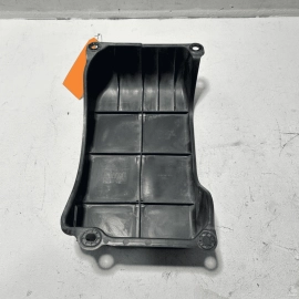 2015-2020 ACURA TLX REAR SUBFRAME LOWER SPLASH SHIELD COVER OEM (Scratched)