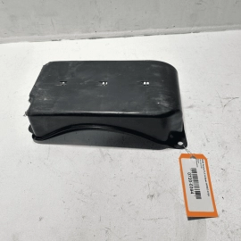 2015-2020 ACURA TLX REAR SUBFRAME LOWER SPLASH SHIELD COVER OEM (Scratched)