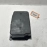 2015-2020 ACURA TLX REAR SUBFRAME LOWER SPLASH SHIELD COVER OEM (Scratched)