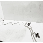 2015 - 2020 ACURA TLX HVAC AC AIR CONDITIONER HOSE TUBE PIPE LINE OEM