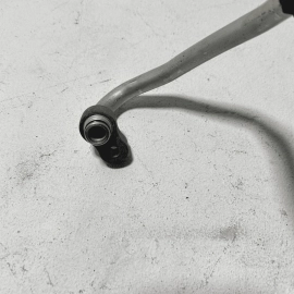 2015 - 2020 ACURA TLX 2.4L HVAC AC AIR CONDITIONER DISCHARGE HOSE TUBE PIPE