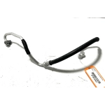 2015 - 2020 ACURA TLX 2.4L HVAC AC AIR CONDITIONER DISCHARGE HOSE TUBE PIPE