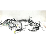 ACURA TLX 2.4L DASH DASHBOARD INSTRUMENT PANEL WIRING HARNESS WIRE OEM 2020