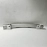 ACURA TLX REAR BUMPER REINFORCEMENT IMPACT BEAM BAR OEM 2015-2020