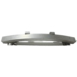 ACURA TLX REAR BUMPER REINFORCEMENT IMPACT BEAM BAR OEM 2015-2020 ACURA TLX REAR BUMPER REINFORCEMENT IMPACT BEAM BAR OEM 2015-2020