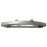 ACURA TLX REAR BUMPER REINFORCEMENT IMPACT BEAM BAR OEM 2015-2020