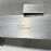 ACURA TLX REAR BUMPER REINFORCEMENT IMPACT BEAM BAR OEM 2015-2020