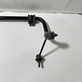 ACURA TLX REAR STABILIZER SWAY ANTI ROLL BAR & LINKS OEM 2015-2020