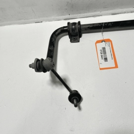 ACURA TLX REAR STABILIZER SWAY ANTI ROLL BAR & LINKS OEM 2015-2020
