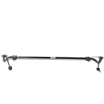 ACURA TLX REAR STABILIZER SWAY ANTI ROLL BAR & LINKS OEM 2015-2020