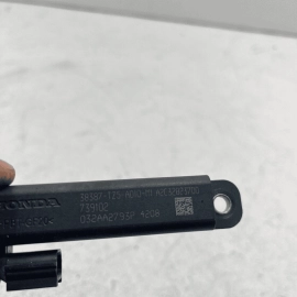 2014 - 2020 ACURA MDX SMART KEYLESS KEY LESS ENTRY ANTENNA MODULE UNIT OEM