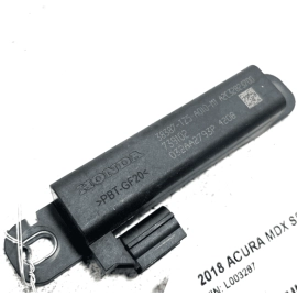 2014 - 2020 ACURA MDX SMART KEYLESS KEY LESS ENTRY ANTENNA MODULE UNIT OEM