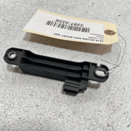 2014 - 2020 ACURA MDX SMART KEYLESS KEY LESS ENTRY ANTENNA MODULE UNIT OEM