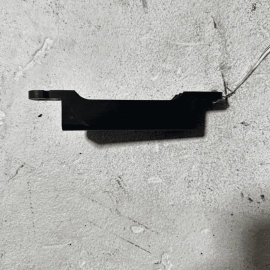 2014 - 2020 ACURA MDX SMART KEYLESS KEY LESS ENTRY ANTENNA MODULE UNIT OEM