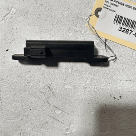 2014 - 2020 ACURA MDX SMART KEYLESS KEY LESS ENTRY ANTENNA MODULE UNIT OEM