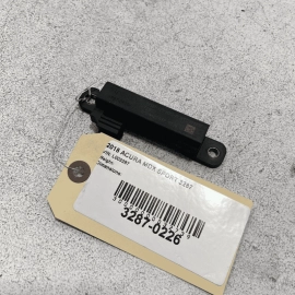2014 - 2020 ACURA MDX SMART KEYLESS KEY LESS ENTRY ANTENNA MODULE UNIT OEM