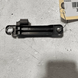 2014 - 2020 ACURA MDX SMART KEYLESS KEY LESS ENTRY ANTENNA MODULE UNIT OEM