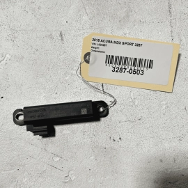 2014 - 2020 ACURA MDX SMART KEYLESS KEY LESS ENTRY ANTENNA MODULE UNIT OEM