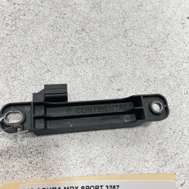 2014 - 2020 ACURA MDX SMART KEYLESS KEY LESS ENTRY ANTENNA MODULE UNIT OEM