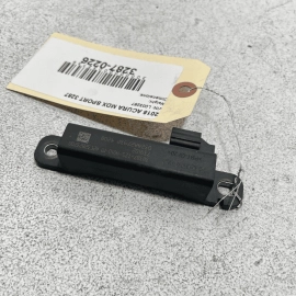 2014 - 2020 ACURA MDX SMART KEYLESS KEY LESS ENTRY ANTENNA MODULE UNIT OEM