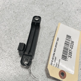 2014 - 2020 ACURA MDX SMART KEYLESS KEY LESS ENTRY ANTENNA MODULE UNIT OEM