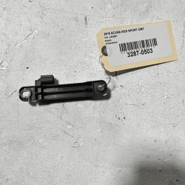 2014 - 2020 ACURA MDX SMART KEYLESS KEY LESS ENTRY ANTENNA MODULE UNIT OEM