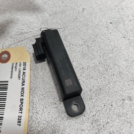 2014 - 2020 ACURA MDX SMART KEYLESS KEY LESS ENTRY ANTENNA MODULE UNIT OEM