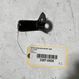 2014-2020 Acura MDX   POWER STEERING GEAR RACK BRACKET SUPPORT OEM