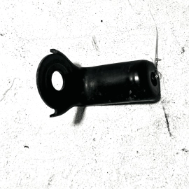 2014-2020 Acura MDX   POWER STEERING GEAR RACK BRACKET SUPPORT OEM