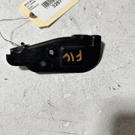 2017-2020 Acura MDX 3.5L AWD Front Left Driver Side Mount Bracket OEM