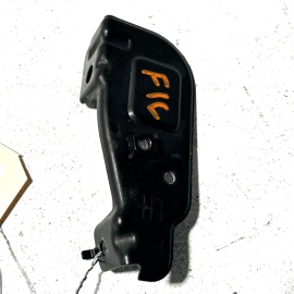 2017-2020 Acura MDX 3.5L AWD Front Left Driver Side Mount Bracket OEM