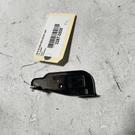 2017-2020 Acura MDX 3.5L AWD Front Left Driver Side Mount Bracket OEM