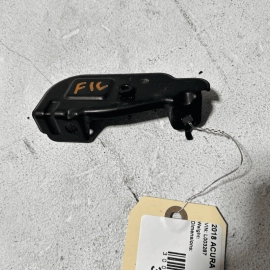 2017-2020 Acura MDX 3.5L AWD Front Left Driver Side Mount Bracket OEM