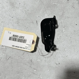 2017-2020 Acura MDX 3.5L AWD Front Left Driver Side Mount Bracket OEM