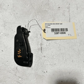 2017-2020 Acura MDX 3.5L AWD Front Left Driver Side Mount Bracket OEM