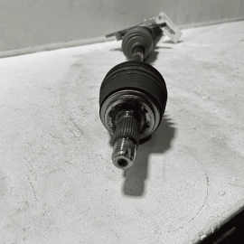 2016 - 2020 ACURA MDX 3.5L FRONT RIGHT PASSENGER SIDE AXLE SHAFT HALFSHAFT 