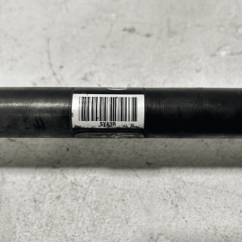 2016 - 2020 ACURA MDX 3.5L FRONT RIGHT PASSENGER SIDE AXLE SHAFT HALFSHAFT 