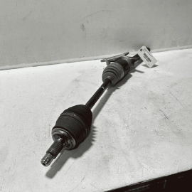 2016 - 2020 ACURA MDX 3.5L FRONT RIGHT PASSENGER SIDE AXLE SHAFT HALFSHAFT 