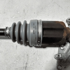 2016 - 2020 ACURA MDX 3.5L FRONT RIGHT PASSENGER SIDE AXLE SHAFT HALFSHAFT 