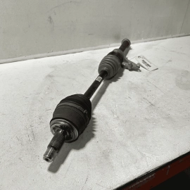 2016 - 2020 ACURA MDX 3.5L FRONT RIGHT PASSENGER SIDE AXLE SHAFT HALFSHAFT 