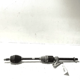 2016 - 2020 ACURA MDX 3.5L FRONT RIGHT PASSENGER SIDE AXLE SHAFT HALFSHAFT 